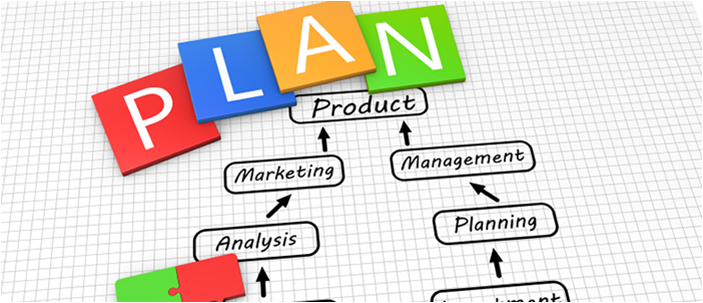 How To Write A Business Plan—Vital Tips from Top Internet Marketers