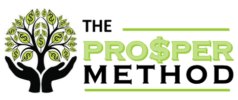 TheProsperMethod